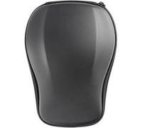 3Dconnexion - Étui pour souris 3D - éthylène-acétate de vinyle (EVA) - pour SpaceMouse Pro Wireless G