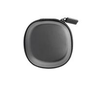 3Dconnexion Hard Carry Case - SpaceMouse Wireless