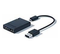 3Dconnexion Hub Double USB
