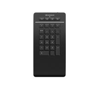 3Dconnexion Numpad Pro