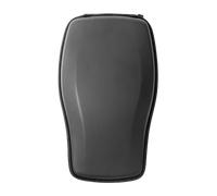 3Dconnexion Sac de transport SpaceMouse Enterprise