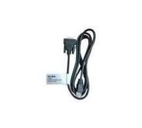 3Dconnexion CadMouse Pro