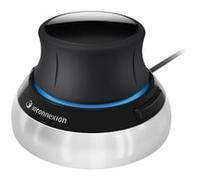 3Dconnexion SpaceMouse Compact