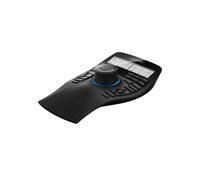 3Dconnexion SpaceMouse Enterprise