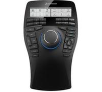 3Dconnexion SpaceMouse Enterprise