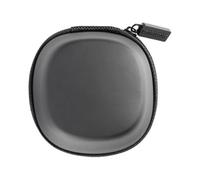 3Dconnexion SpaceMouse Étui de Transport Rigide sans Fil, Gris