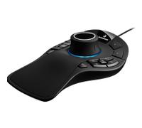 3Dconnexion SpaceMouse Pro