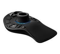 3Dconnexion SpaceMouse Pro - 3D mouse