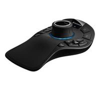 3Dconnexion SpaceMouse Pro Wireless