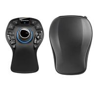 3Dconnexion SpaceMouse Pro Wireless - Bluetooth Edition