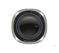 3Dconnexion SpaceMouse Wireless