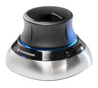 3Dconnexion SpaceMouse Wireless