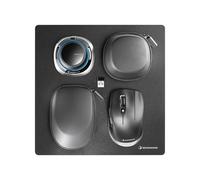 3Dconnexion SpaceMouse Kit 2 sans fil