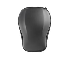 3Dconnexion Transporttasche SpaceMouse Pro Wireless