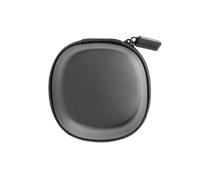 3Dconnexion SpaceMouse Étui de Transport Rigide sans Fil, Gris