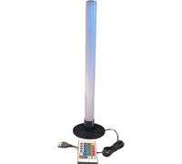 3ddruckboss éclairage RGB barre lumineuse 360