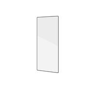 3DGlass Protection d'écran transparent Samsung 1 pièce(s)