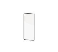 Celly 3DGLASS991BK écran et protection arrière de téléphones portables Protection d'écran transparent Samsung 1 pièce(s)