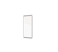 3DGLASS992BK mobile phone screen/back protector Protection d'écran transparent Samsung 1 pièce(s)
