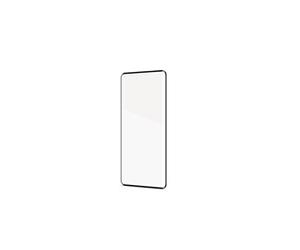 3DGLASS992BK mobile phone screen/back protector Protection d'écran transparent Samsung 1 pièce(s)