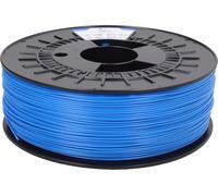 3DJAKE ABS Bleu Clair - 1,75 mm / 2300 g