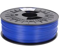 3DJAKE ABS Bleu Foncé - 1,75 mm / 1000 g
