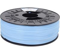 3DJAKE ABS Bleu Pastel - 1,75 mm / 1000 g