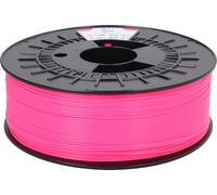 3DJAKE ABS Rose - 1,75 mm / 1000 g