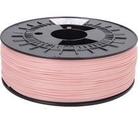 3DJAKE ABS Rose Pastel - 1,75 mm / 1000 g