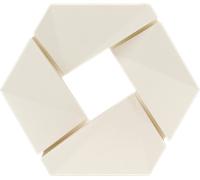 3DJAKE ASA Blanc - 1,75 mm / 2300 g