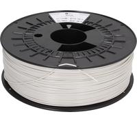 3DJAKE ASA Gris Clair - 1,75 mm / 1000 g