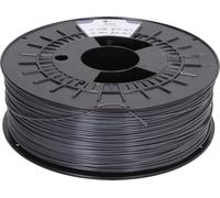 3DJAKE ASA Gris Foncé - 2,85 mm / 2300 g