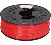 3DJAKE ASA Rouge - 1,75 mm / 1000 g