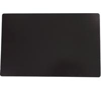 3DJAKE Base Magnétique Resin Flexplate - 102 x 59 mm