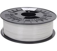 3DJAKE easyPETG Gris Clair - 1,75 mm / 1000 g
