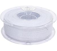 3DJAKE ecoPLA Marble - 1,75 mm / 1000 g