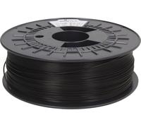 3DJAKE ecoPLA Noir - 2,85 mm / 4000 g