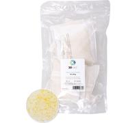 3DJAKE Gel de Silice Déshydratant - 10 x 30 g