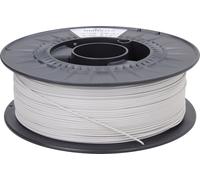 3DJAKE mattePLA Gris Clair - 1,75 mm / 1000 g