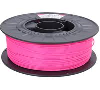 3DJAKE mattePLA Rose - 1,75 mm / 1000 g