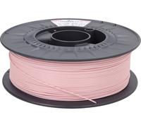 3DJAKE mattePLA Rose Pastel - 1,75 mm / 1000 g