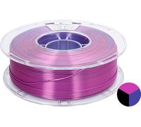 3DJAKE mysteryPLA Orion Nebula - 1,75 mm / 1000 g