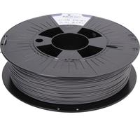 3DJAKE niceBIO Gris Foncé - 1,75 mm / 2300 g
