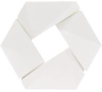 3DJAKE PCTG Blanc - 1,75 mm / 1000 g