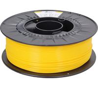 3DJAKE PCTG Jaune - 2,85 mm / 1000 g