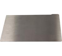 3DJAKE Plateau d'Impression Resin Flexplate - 102 x 59 mm