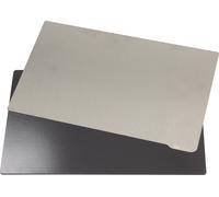 3DJAKE Resin Flexplate System - 102 x 59 mm