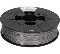 3DJAKE TPU A95 Argent - 2,85 mm / 750 g