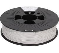 3DJAKE TPU A95 Gris Clair - 2,85 mm / 750 g