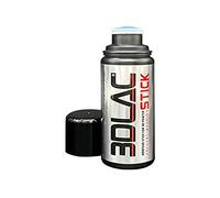 3DLac Stick - 80 ml